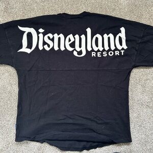 Disneyland Spirit Jersey
